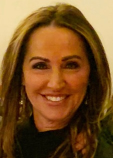 Cheryl Phelan